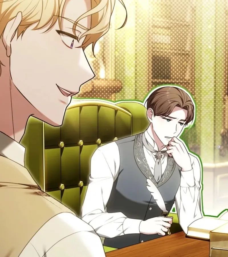 Read 101st Confession chapter 15 image 110 on Lezhin