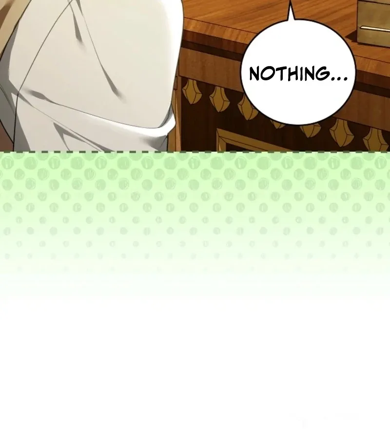Read 101st Confession chapter 15 image 111 on Lezhin
