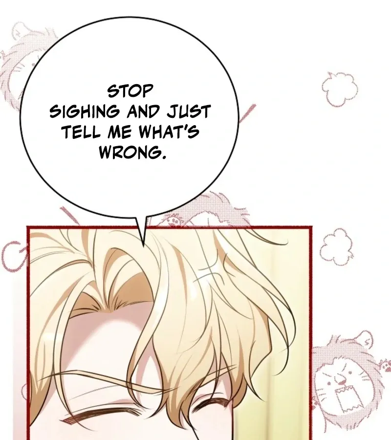 Read 101st Confession chapter 15 image 112 on Lezhin