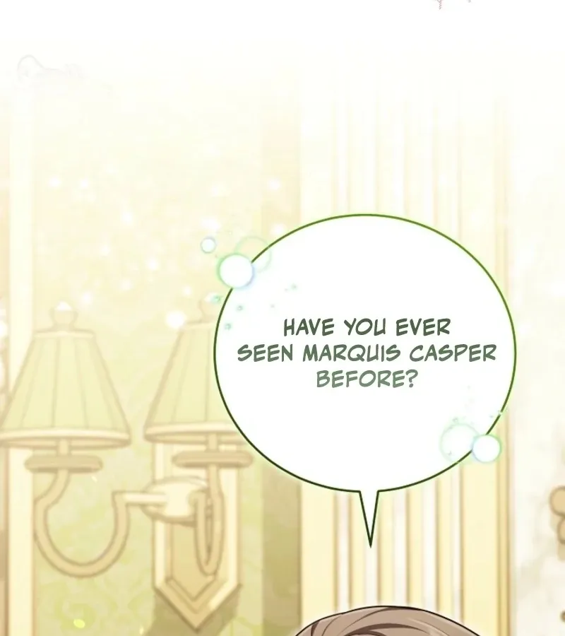 Read 101st Confession chapter 15 image 114 on Lezhin
