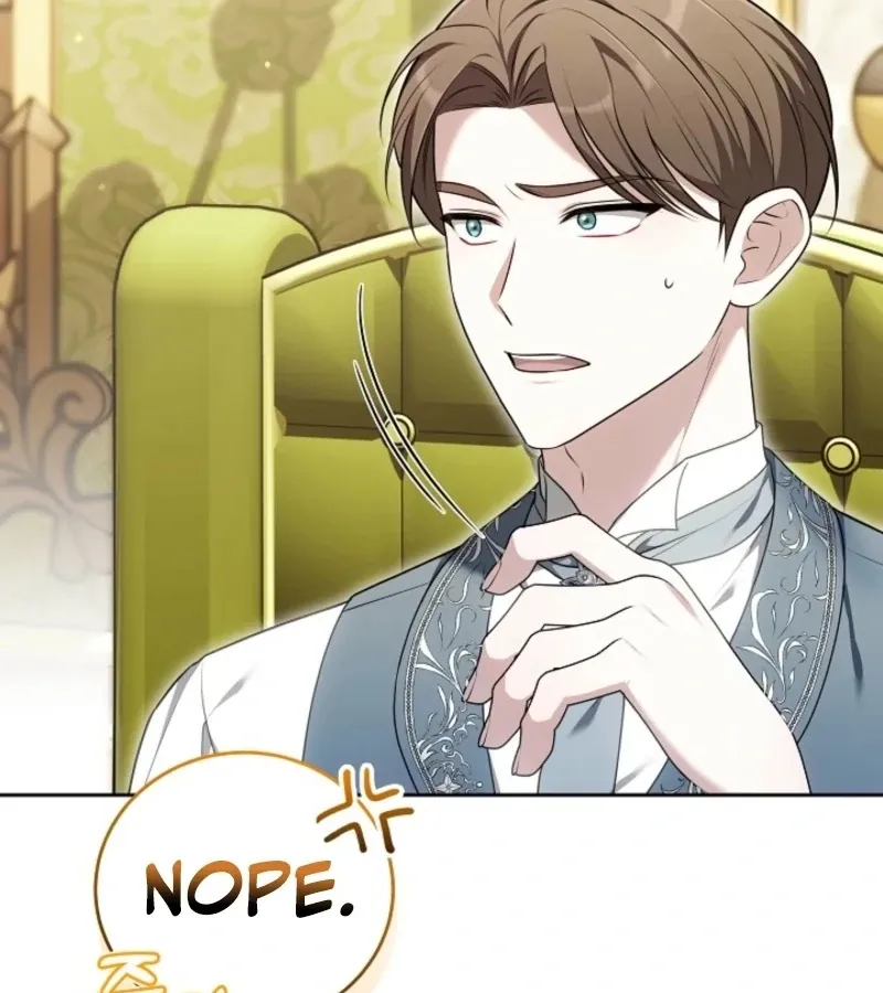 Read 101st Confession chapter 15 image 115 on Lezhin