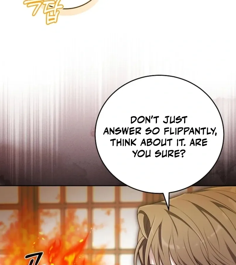 Read 101st Confession chapter 15 image 116 on Lezhin
