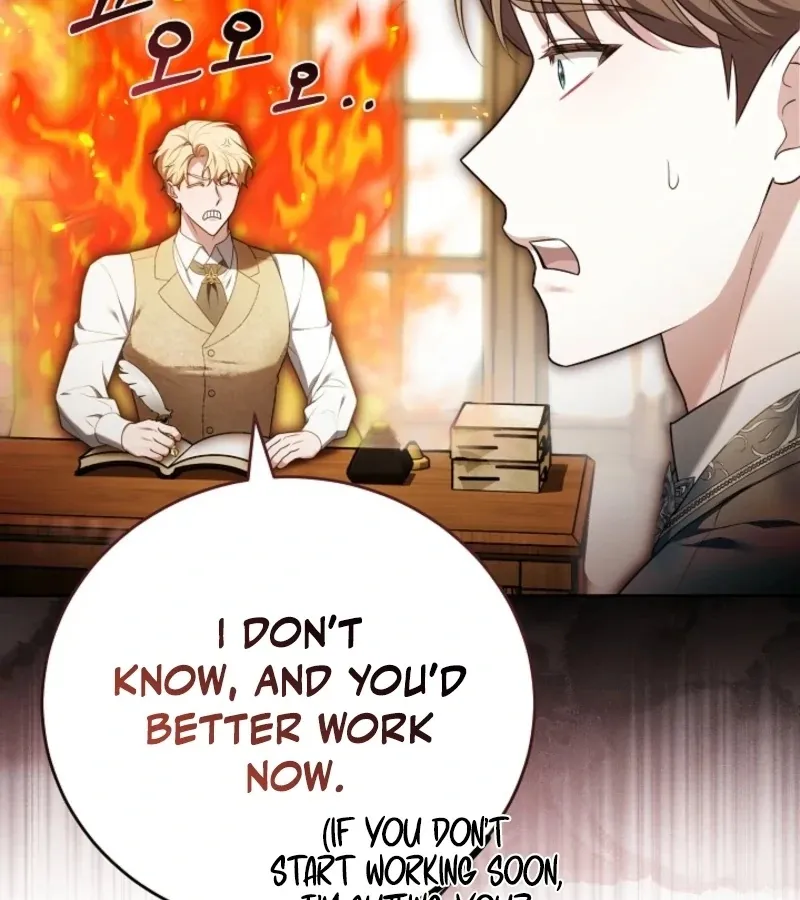Read 101st Confession chapter 15 image 117 on Lezhin