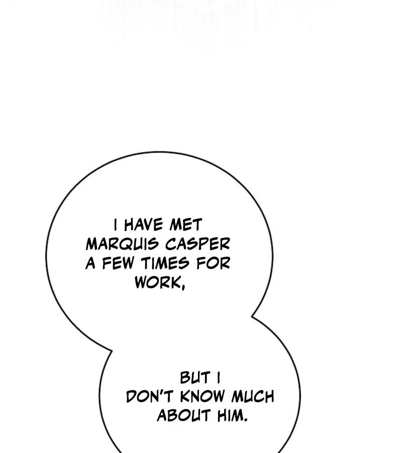 Read 101st Confession chapter 15 image 119 on Lezhin