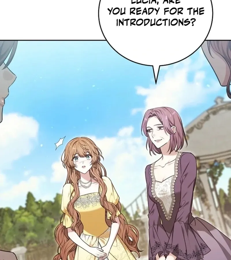 Read 101st Confession chapter 15 image 12 on Lezhin