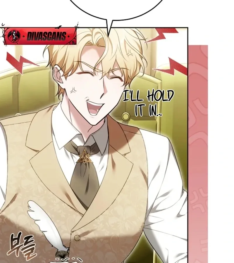 Read 101st Confession chapter 15 image 120 on Lezhin