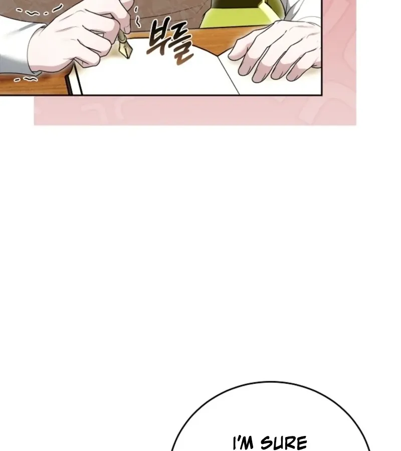 Read 101st Confession chapter 15 image 121 on Lezhin