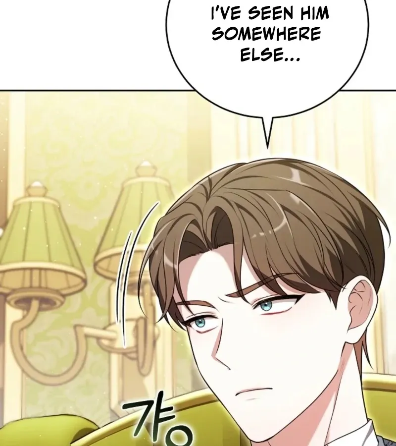Read 101st Confession chapter 15 image 122 on Lezhin