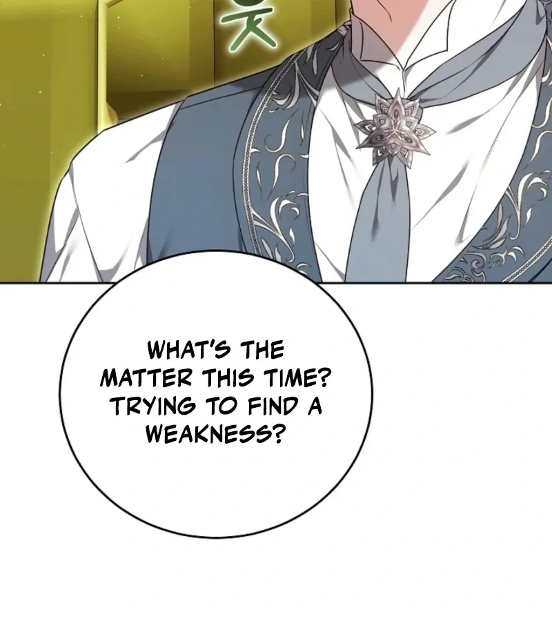 Read 101st Confession chapter 15 image 123 on Lezhin