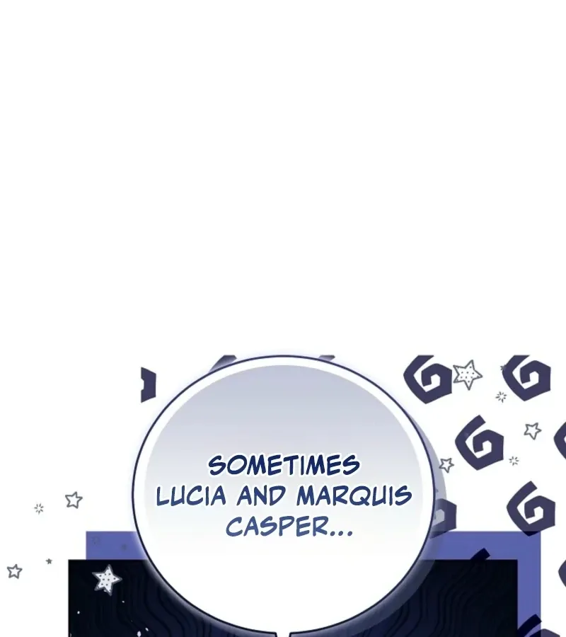 Read 101st Confession chapter 15 image 124 on Lezhin