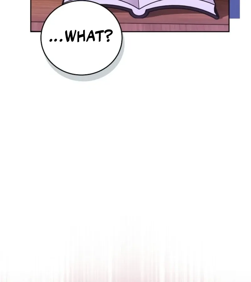 Read 101st Confession chapter 15 image 126 on Lezhin