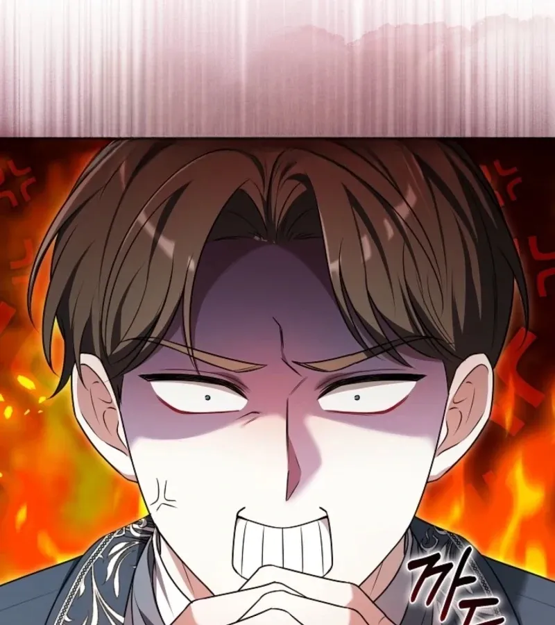 Read 101st Confession chapter 15 image 127 on Lezhin