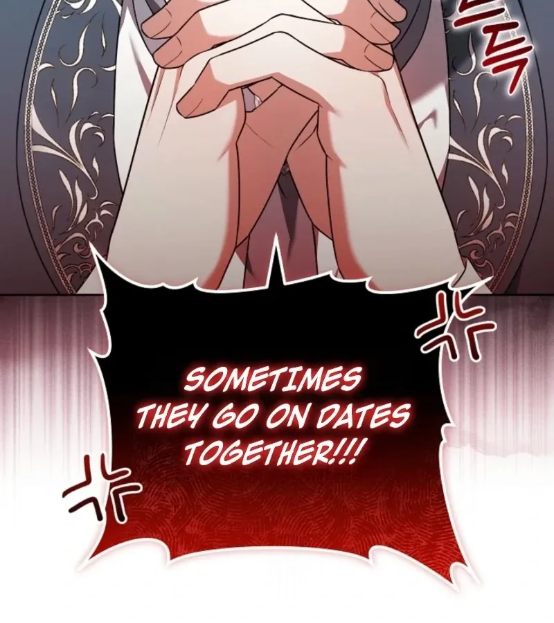 Read 101st Confession chapter 15 image 128 on Lezhin