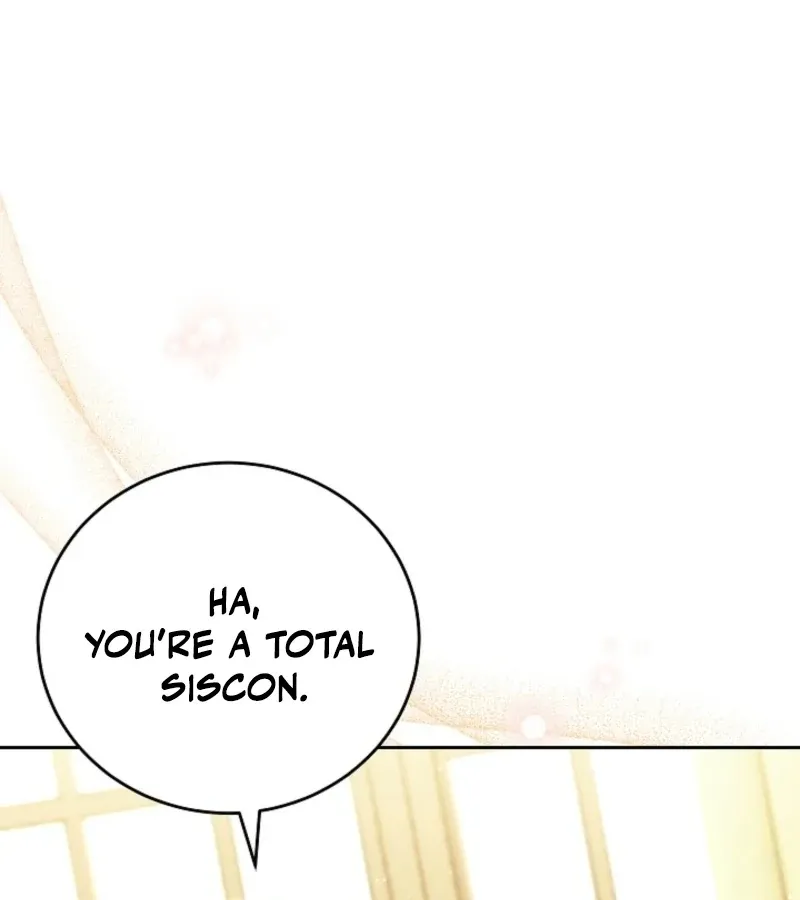 Read 101st Confession chapter 15 image 129 on Lezhin