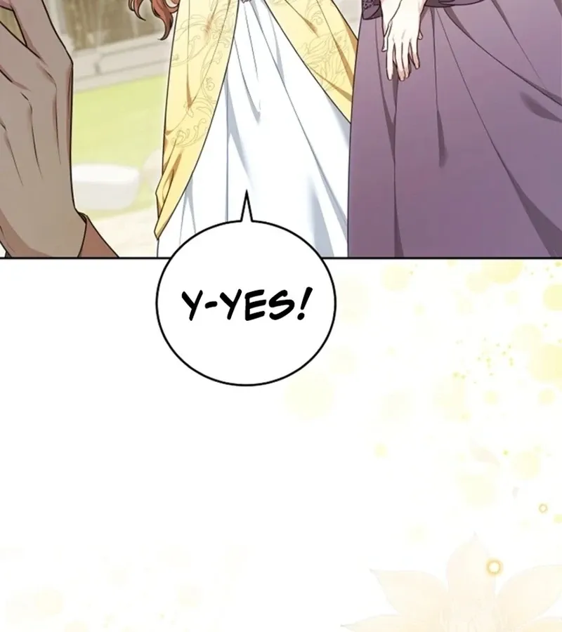Read 101st Confession chapter 15 image 13 on Lezhin