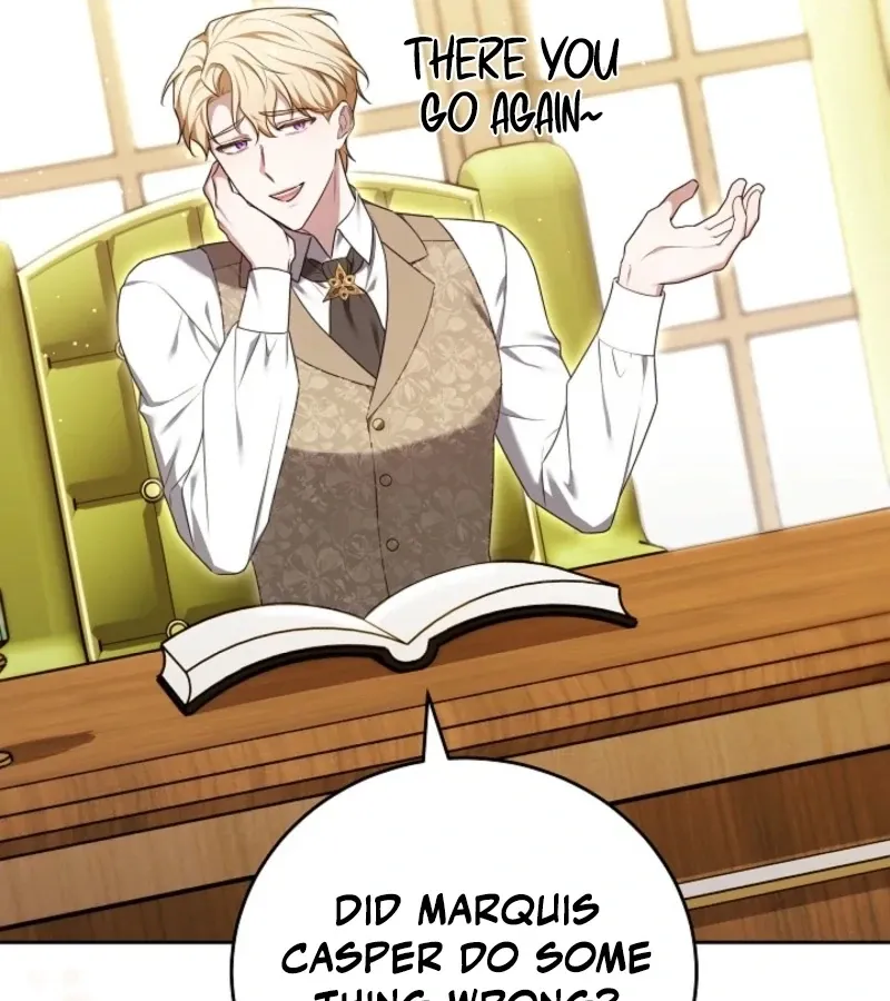 Read 101st Confession chapter 15 image 130 on Lezhin