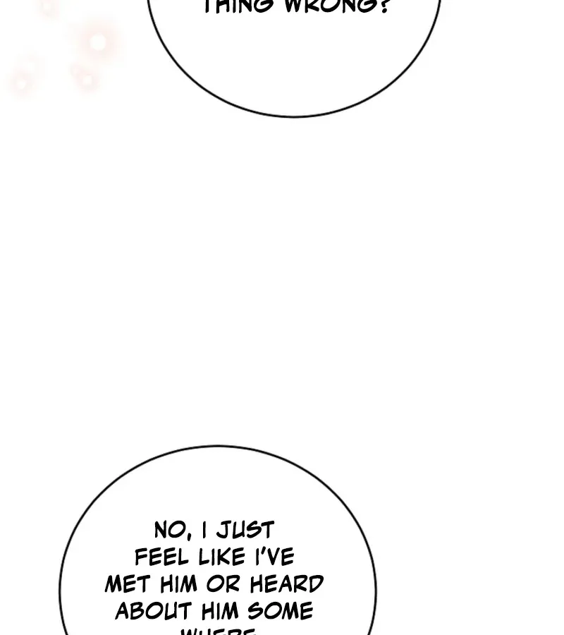 Read 101st Confession chapter 15 image 131 on Lezhin