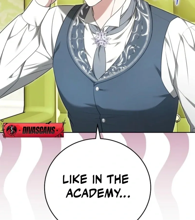Read 101st Confession chapter 15 image 133 on Lezhin