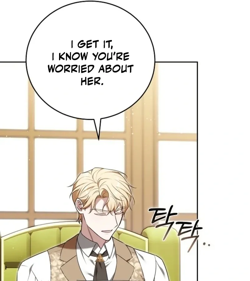 Read 101st Confession chapter 15 image 136 on Lezhin