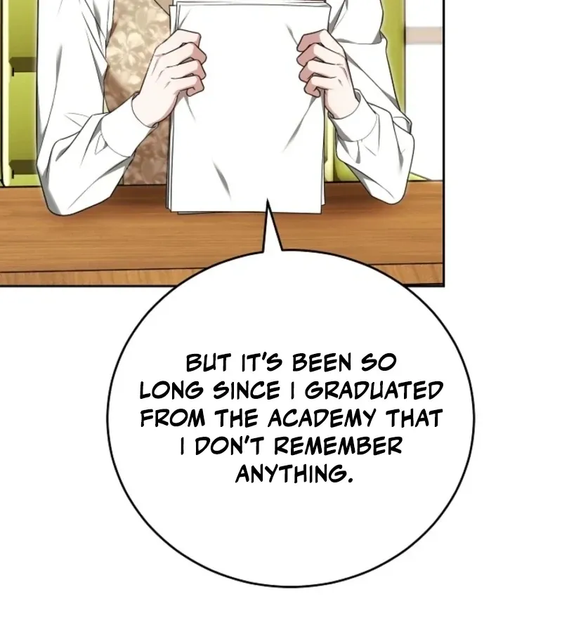 Read 101st Confession chapter 15 image 137 on Lezhin