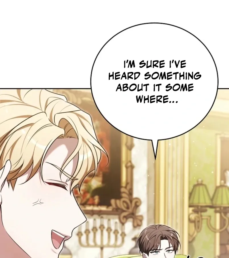 Read 101st Confession chapter 15 image 139 on Lezhin
