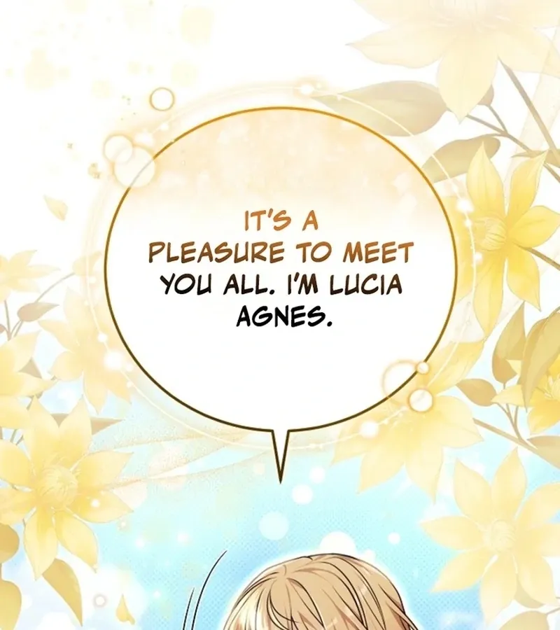 Read 101st Confession chapter 15 image 14 on Lezhin