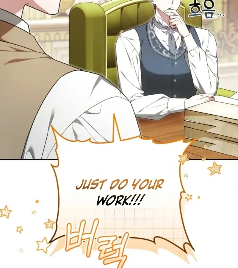 Read 101st Confession chapter 15 image 140 on Lezhin