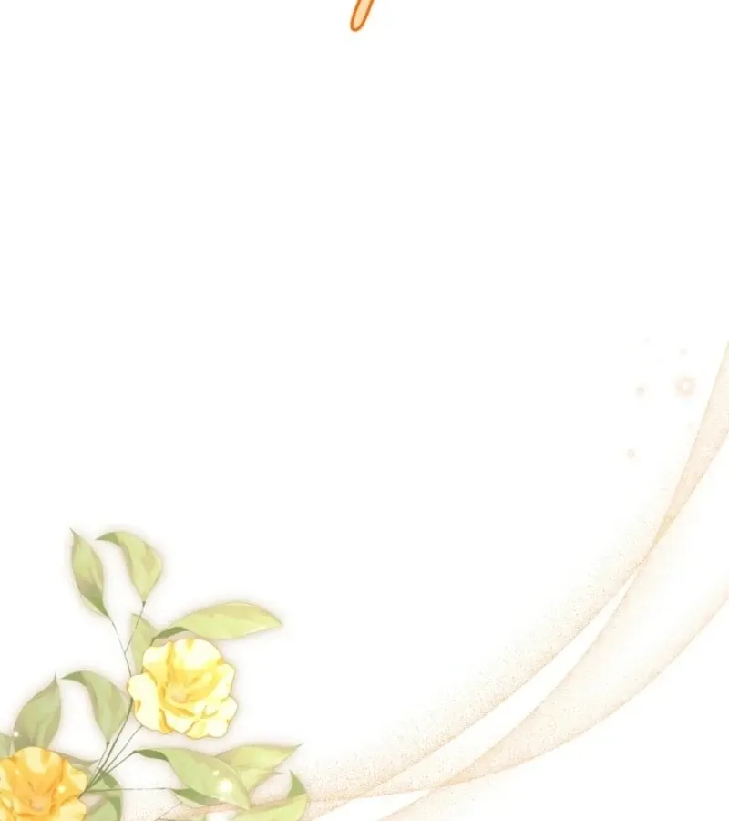 Read 101st Confession chapter 15 image 141 on Lezhin