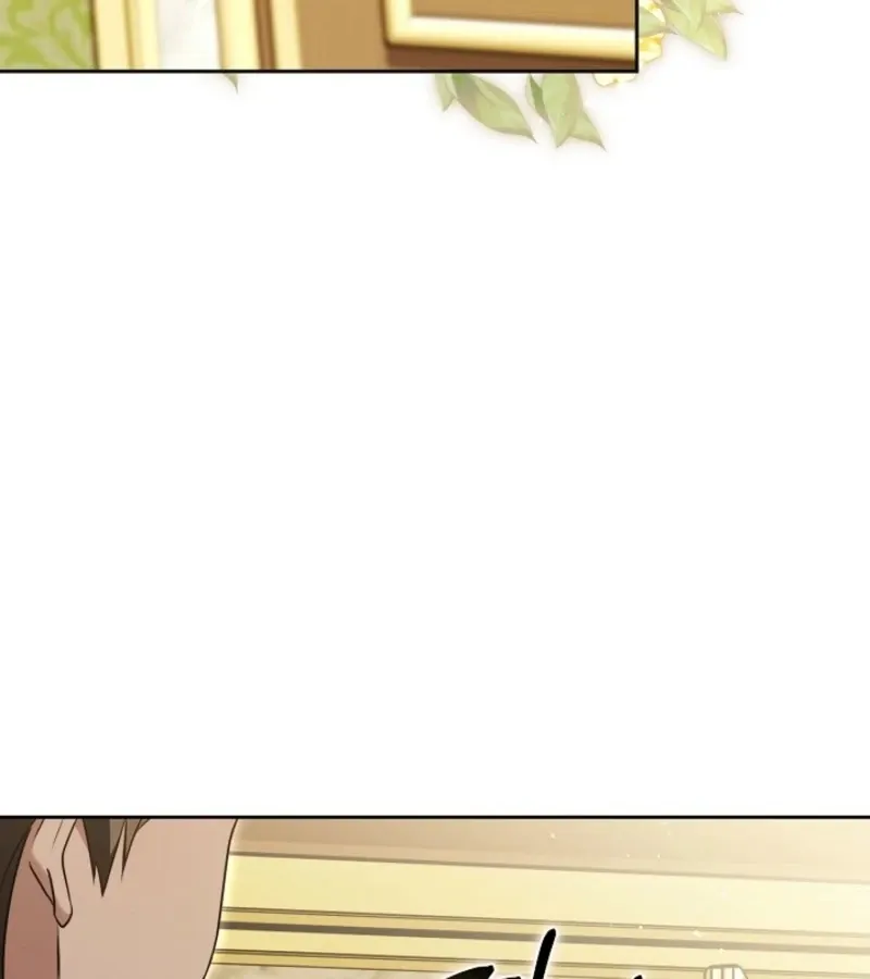 Read 101st Confession chapter 15 image 143 on Lezhin