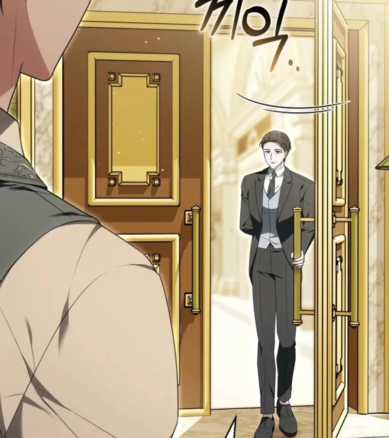 Read 101st Confession chapter 15 image 144 on Lezhin