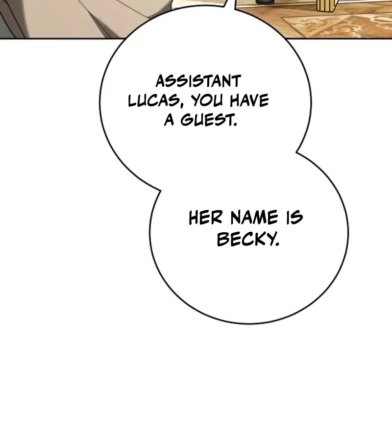 Read 101st Confession chapter 15 image 145 on Lezhin