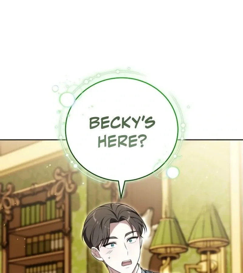 Read 101st Confession chapter 15 image 146 on Lezhin