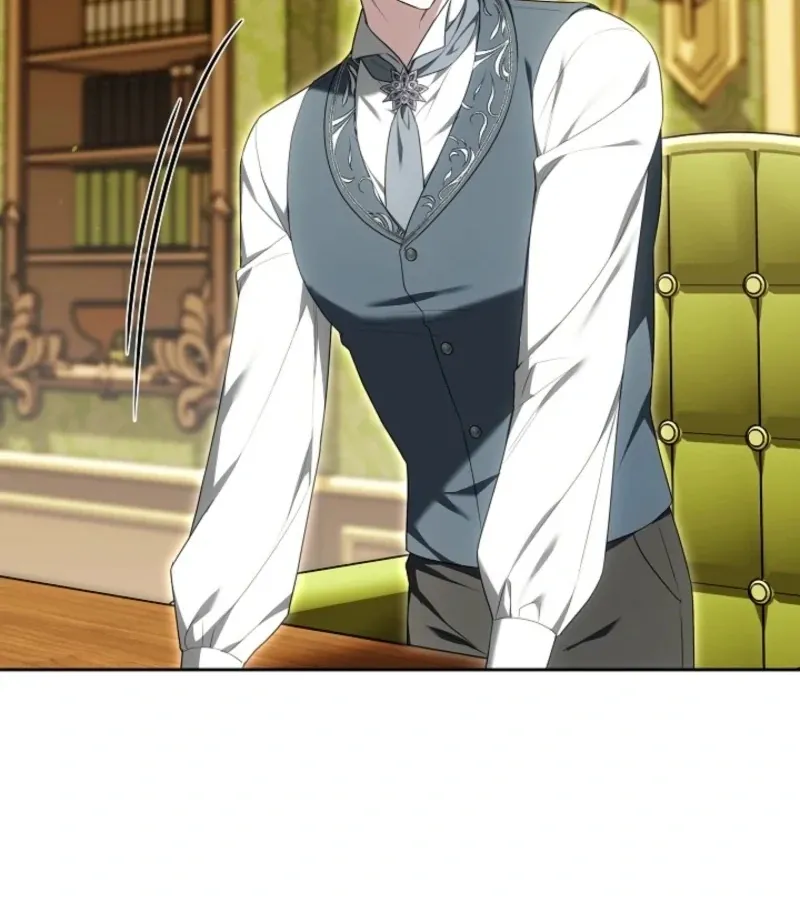 Read 101st Confession chapter 15 image 147 on Lezhin