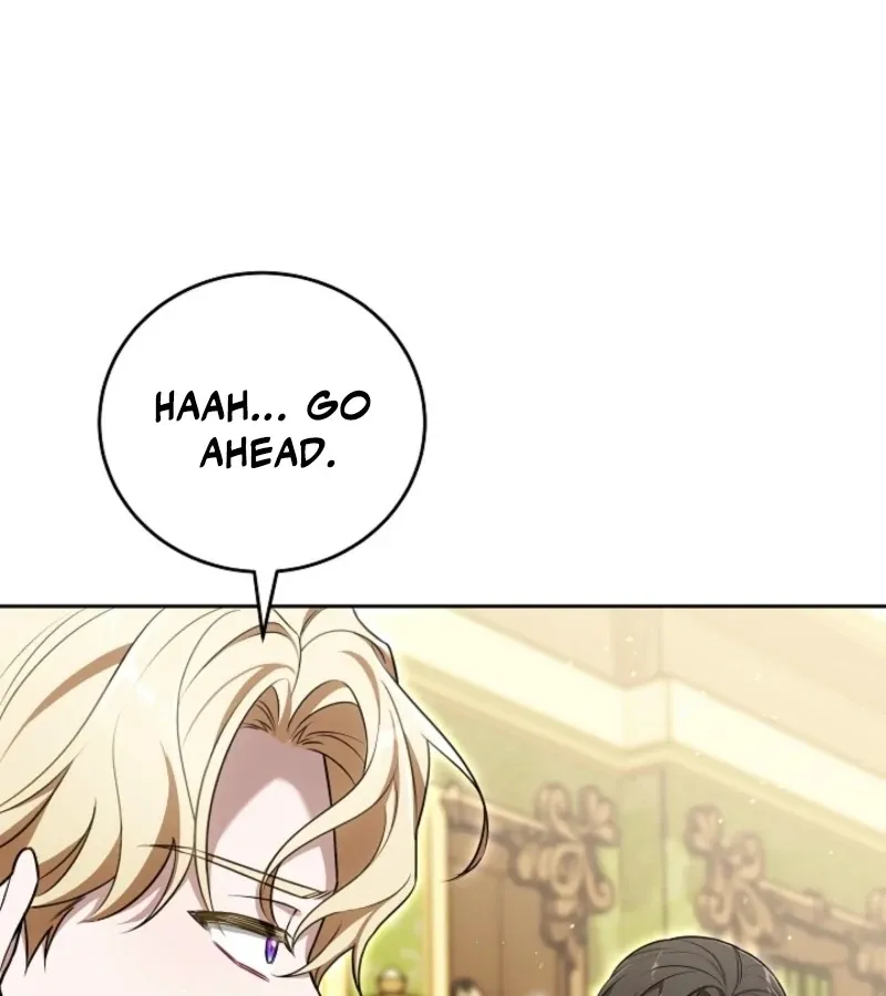 Read 101st Confession chapter 15 image 148 on Lezhin
