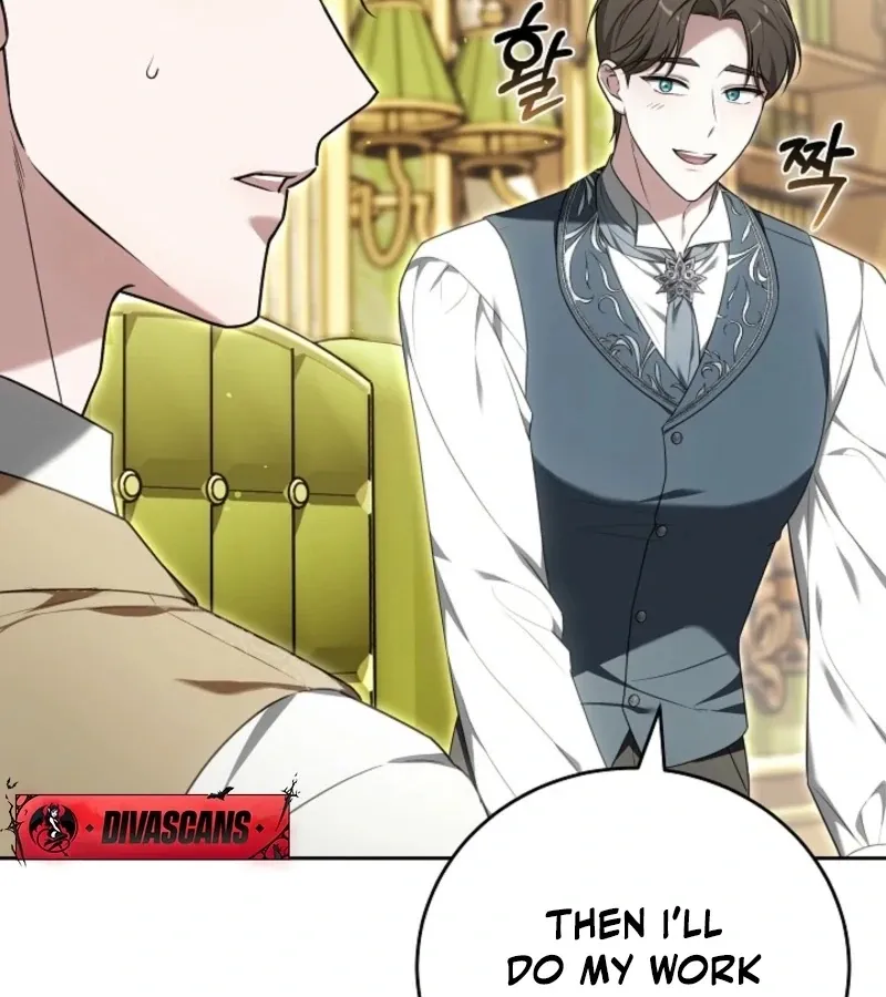 Read 101st Confession chapter 15 image 149 on Lezhin