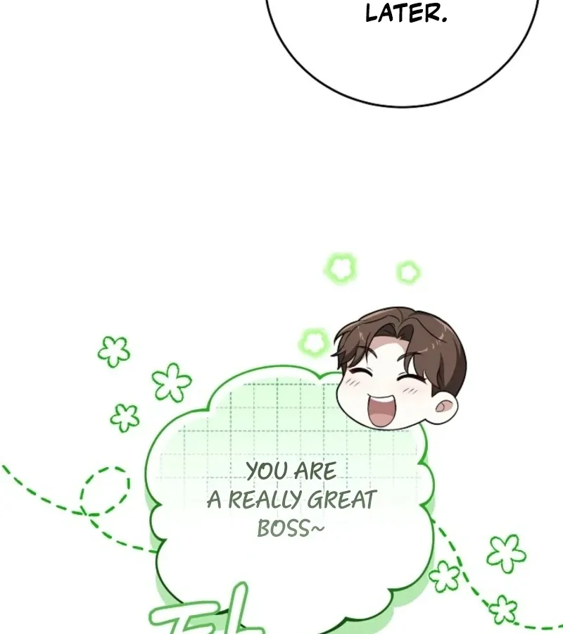 Read 101st Confession chapter 15 image 150 on Lezhin