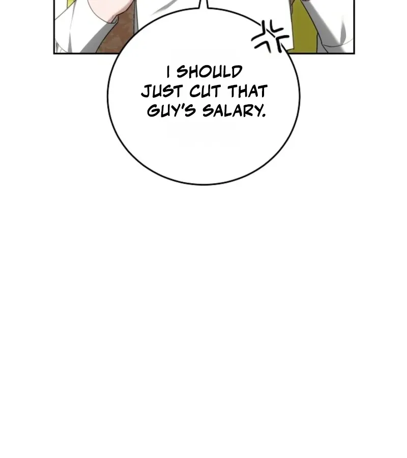Read 101st Confession chapter 15 image 153 on Lezhin