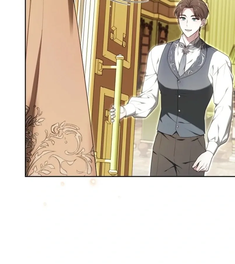 Read 101st Confession chapter 15 image 155 on Lezhin