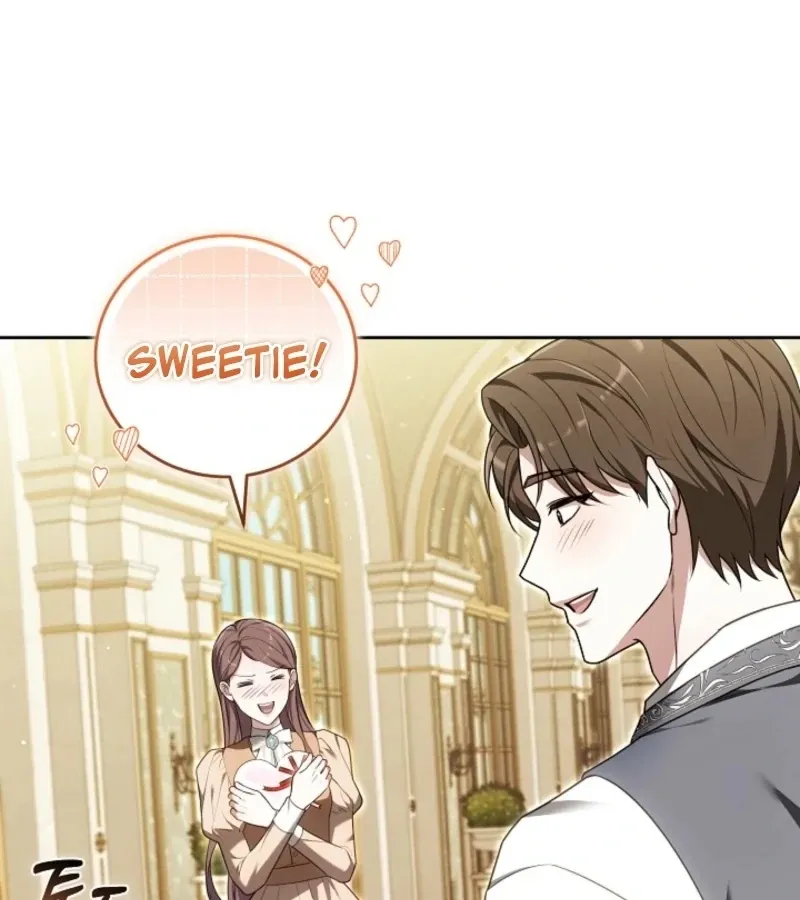 Read 101st Confession chapter 15 image 156 on Lezhin