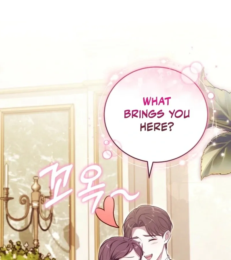 Read 101st Confession chapter 15 image 158 on Lezhin
