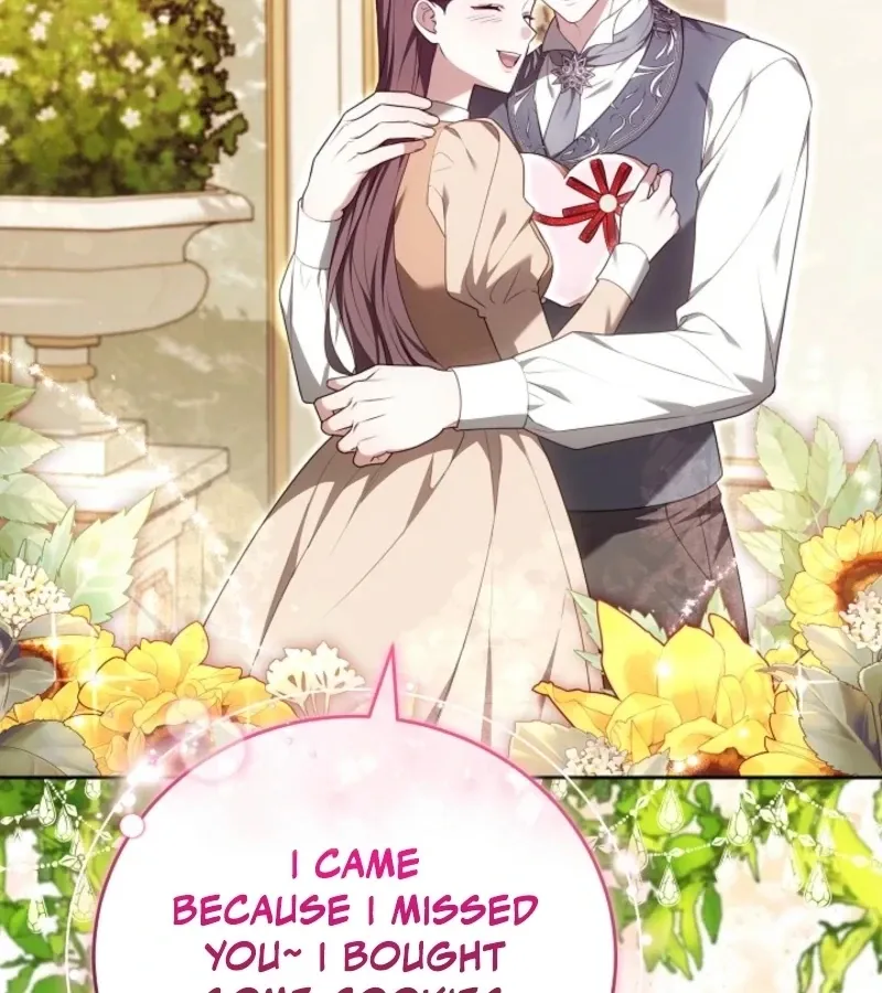 Read 101st Confession chapter 15 image 159 on Lezhin