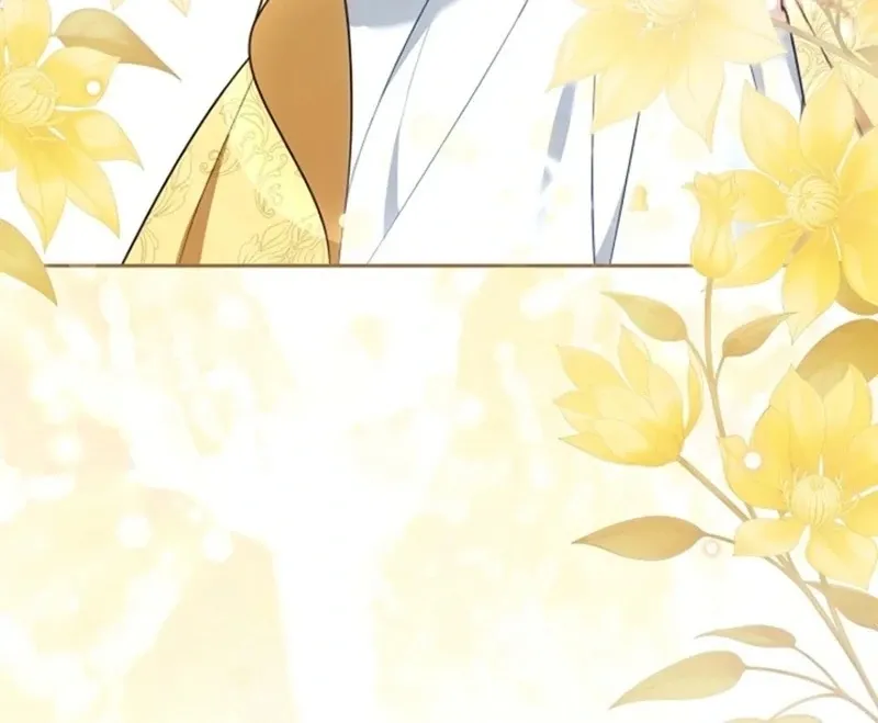Read 101st Confession chapter 15 image 16 on Lezhin