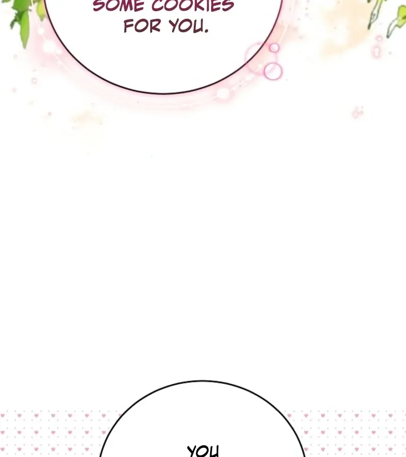 Read 101st Confession chapter 15 image 160 on Lezhin