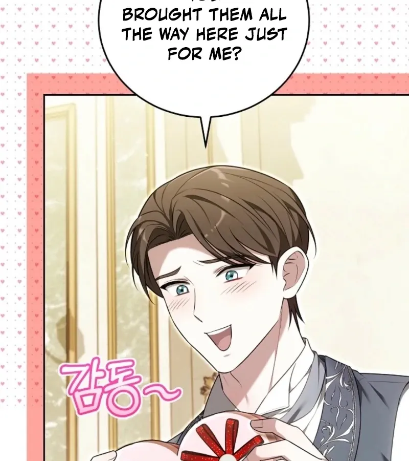 Read 101st Confession chapter 15 image 161 on Lezhin