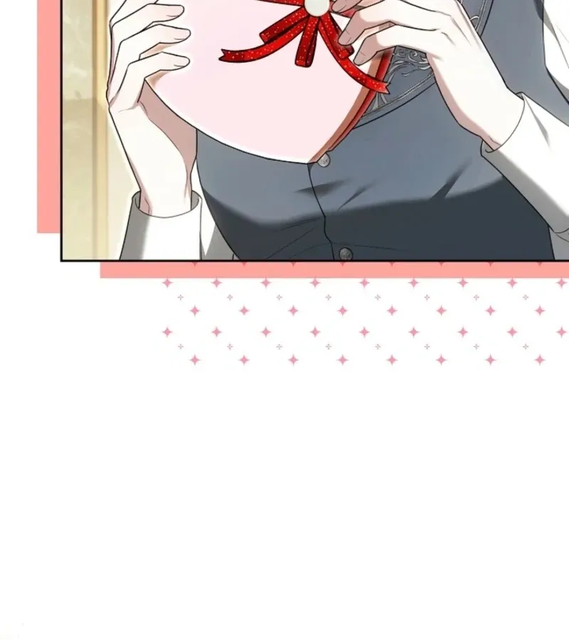 Read 101st Confession chapter 15 image 162 on Lezhin