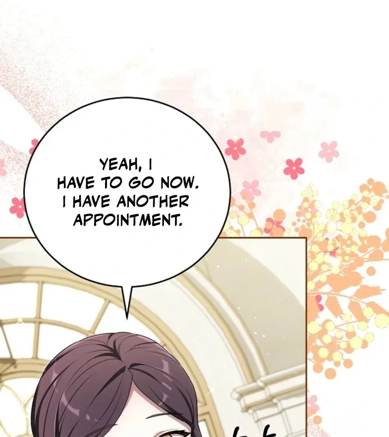 Read 101st Confession chapter 15 image 163 on Lezhin