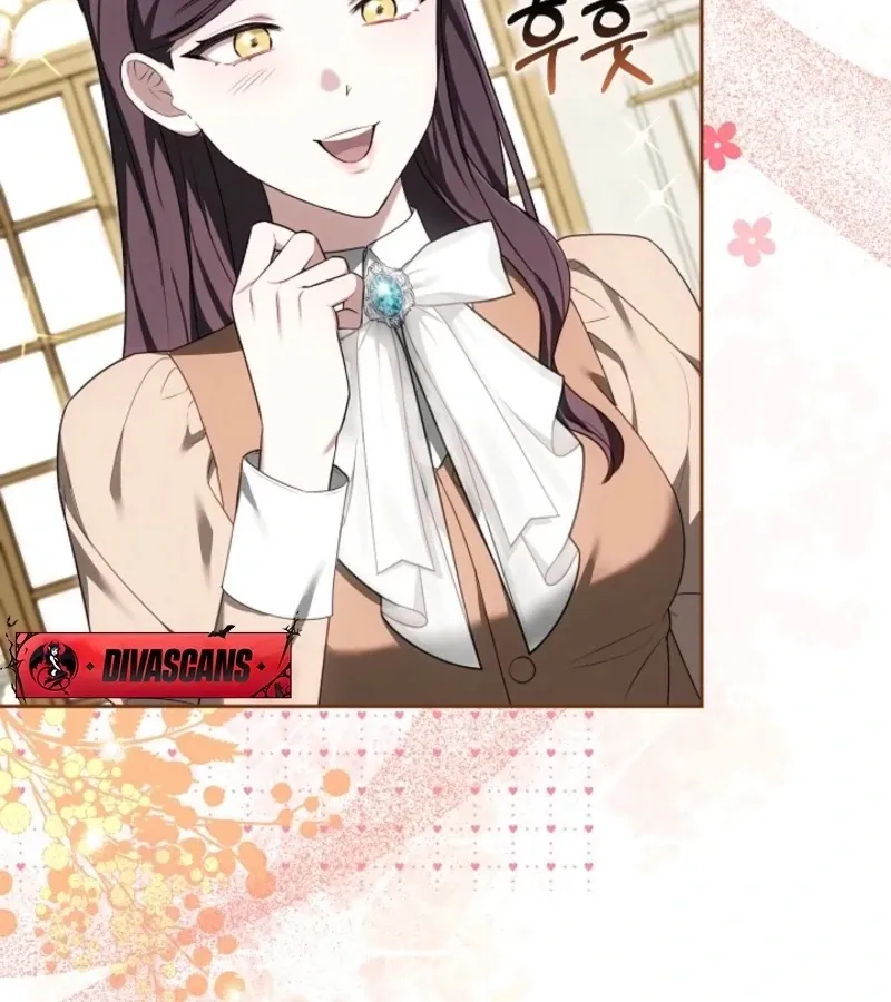 Read 101st Confession chapter 15 image 164 on Lezhin