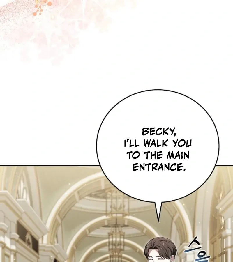 Read 101st Confession chapter 15 image 165 on Lezhin