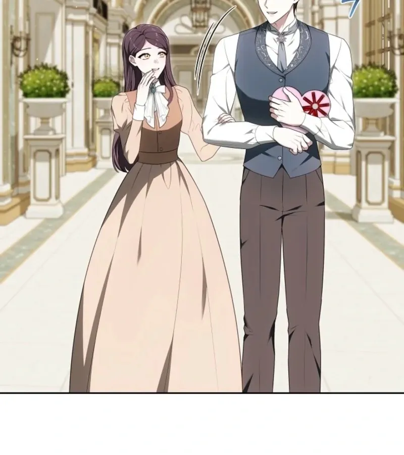 Read 101st Confession chapter 15 image 166 on Lezhin