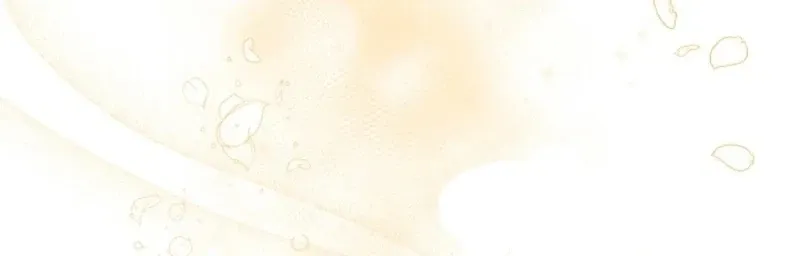 Read 101st Confession chapter 15 image 168 on Lezhin